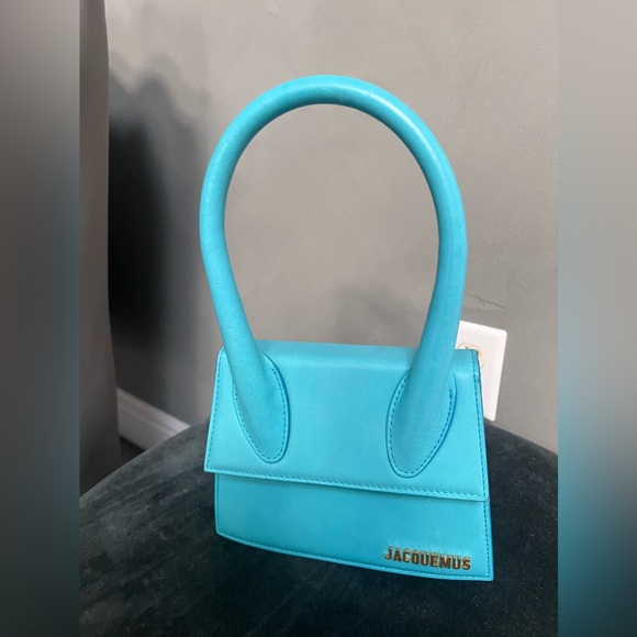 Le Chiquito moyen - Picture 3 of 4